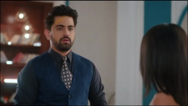 Fanaa - 24th March 2022